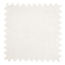Load image into Gallery viewer, Top Sale 30*30cm Living Room bedroom Children Kids Soft Carpet Magic Patchwork Jigsaw Splice Heads Climbing Baby Mat 1pcs